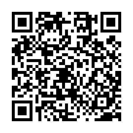 QR code for 8VPT850