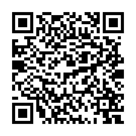 QR code for 8VPU273