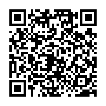 QR code for 8VPV384