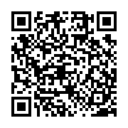 QR code for 8VPV402