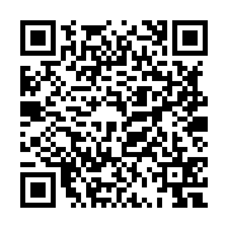 QR code for 8VPX359