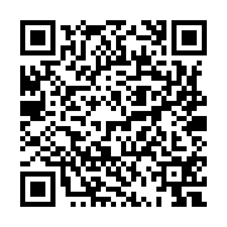 QR code for 8VPY147