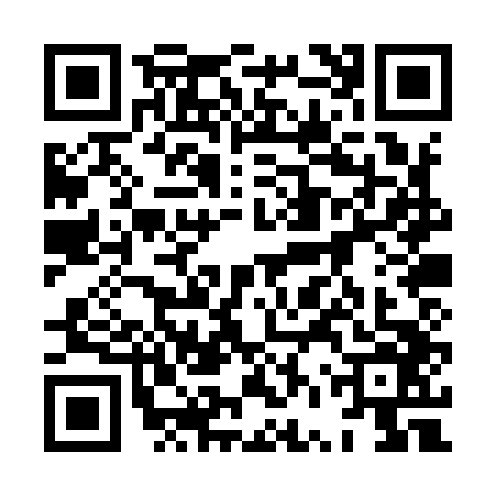 QR code for 8VPY463
