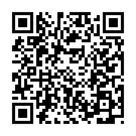 QR code for 8VPY988