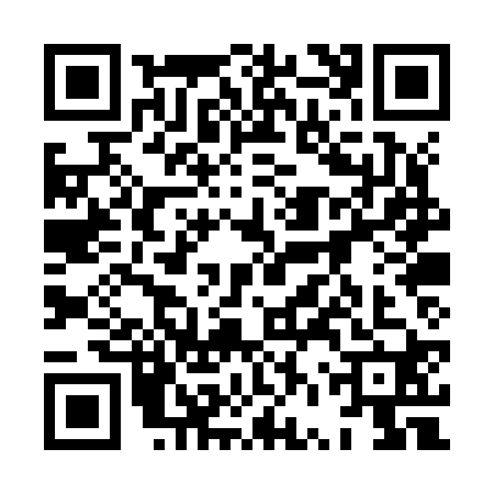 QR code for 8VPZ205