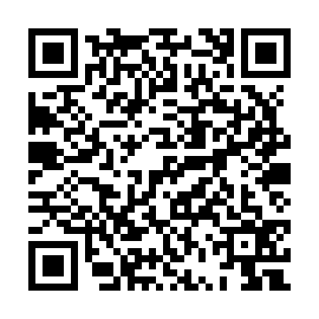 QR code for 8VPZ366