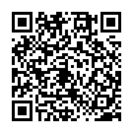 QR code for 8VPZ582