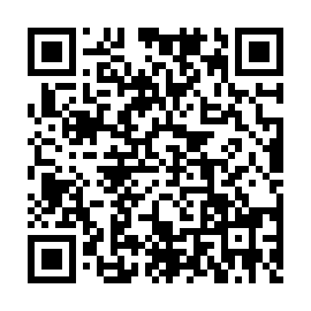 QR code for 8VPZ584