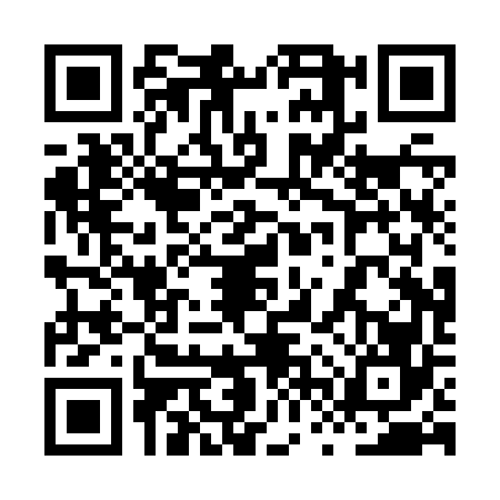 QR code for 8VPZ665