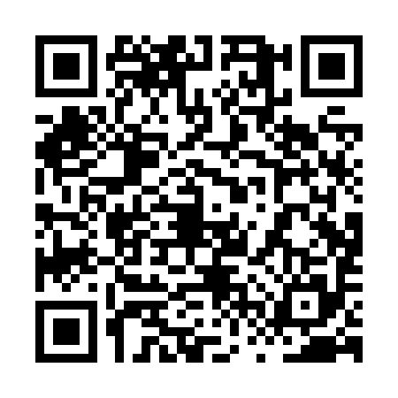 QR code for 8VPZ954