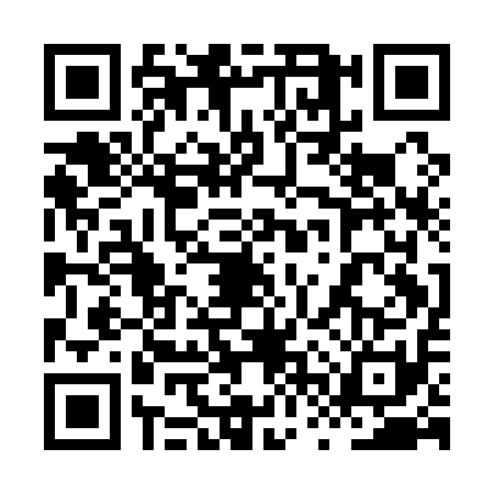 QR code for 8VQA117