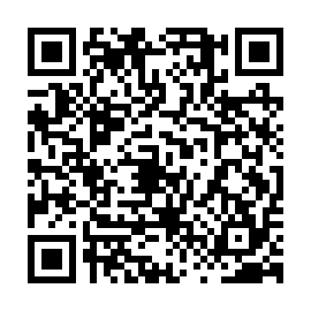 QR code for 8VQB141