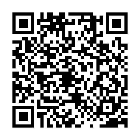 QR code for 8VQC750