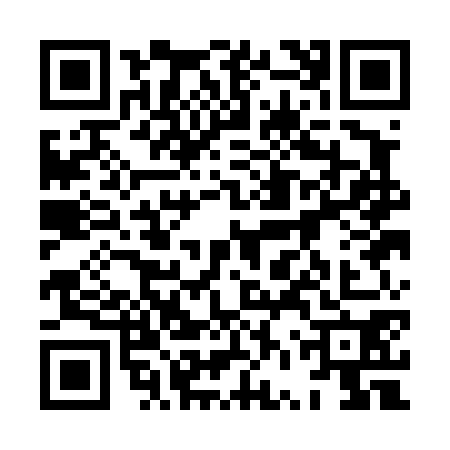 QR code for 8VQD700