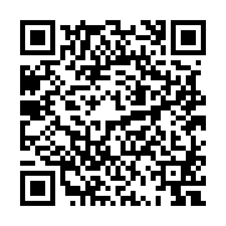 QR code for 8VQE804