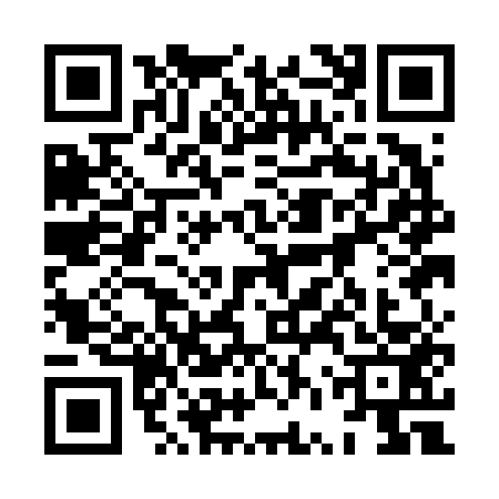 QR code for 8VQF536