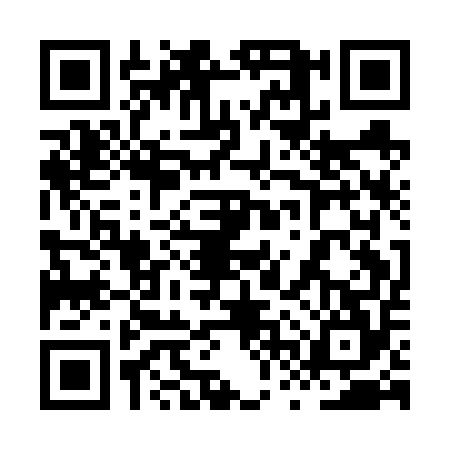 QR code for 8VQF541