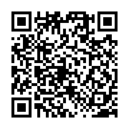 QR code for 8VQG181