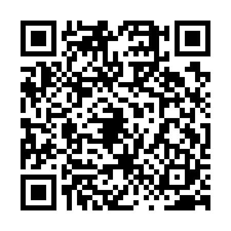 QR code for 8VQG236