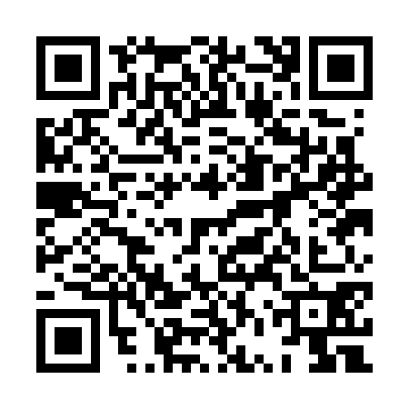 QR code for 8VQG704