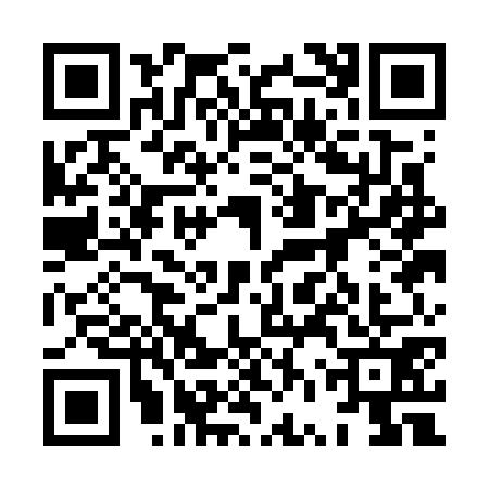 QR code for 8VQG715