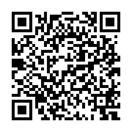 QR code for 8VQG887