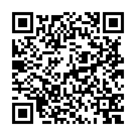 QR code for 8VQH339