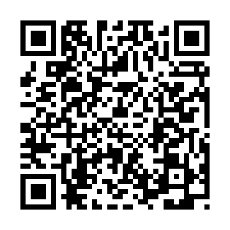 QR code for 8VQH590