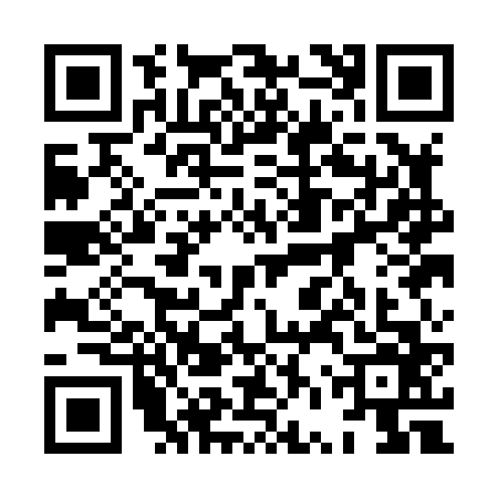 QR code for 8VQH666
