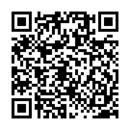 QR code for 8VQJ175