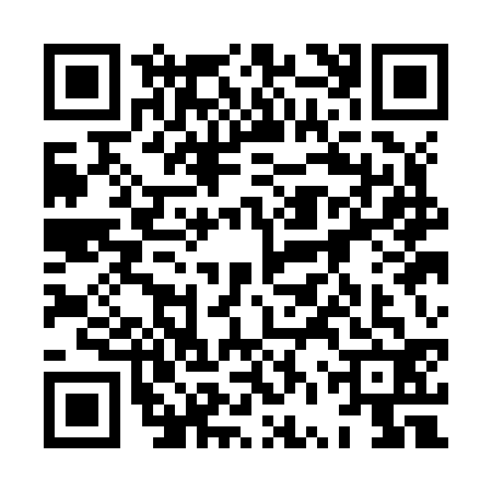 QR code for 8VQJ324