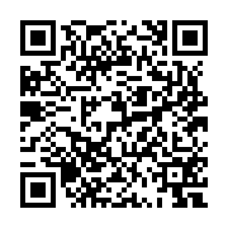 QR code for 8VQJ545