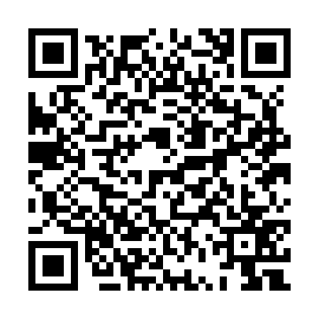 QR code for 8VQJ770