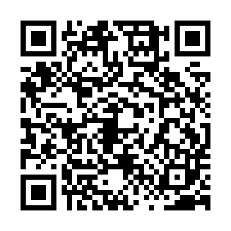 QR code for 8VQJ832