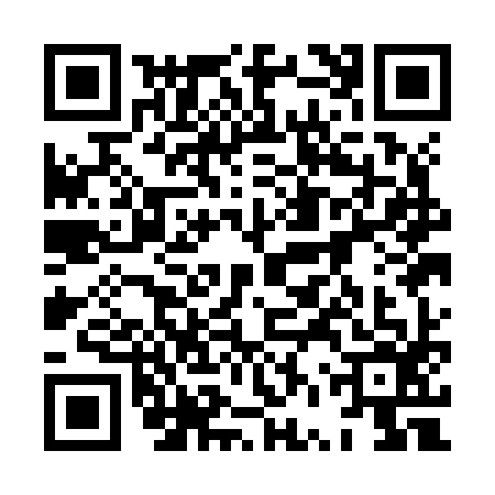 QR code for 8VQJ961