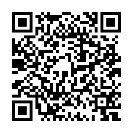 QR code for 8VQK548