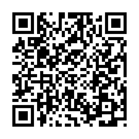 QR code for 8VQK914