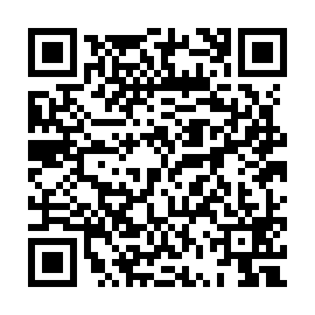 QR code for 8VQK996