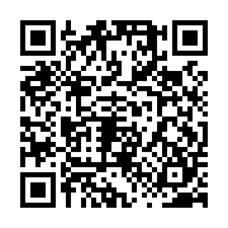 QR code for 8VQL047