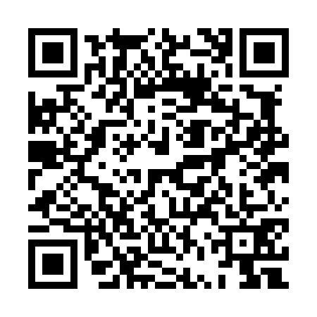 QR code for 8VQL710