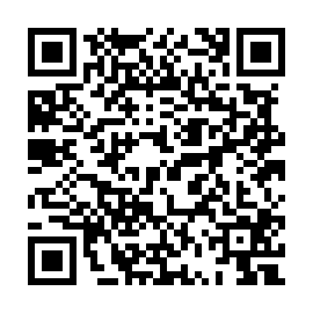 QR code for 8VQM043