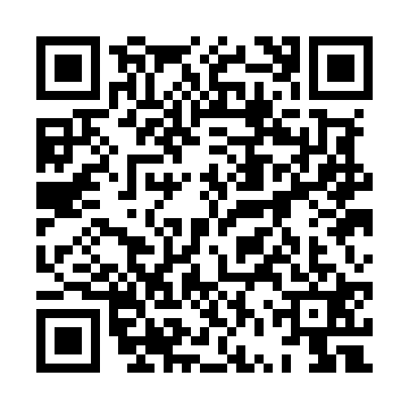 QR code for 8VQM215