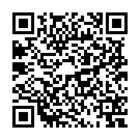 QR code for 8VQM246