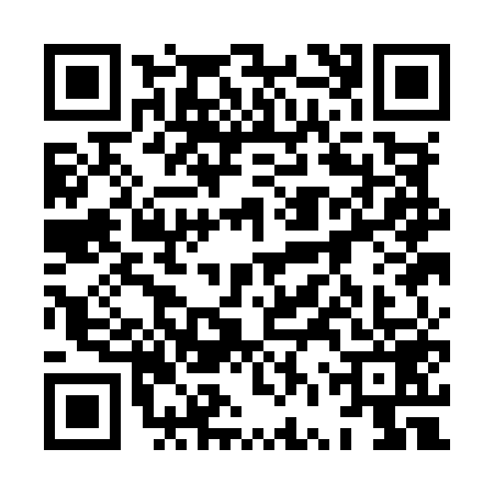 QR code for 8VQM599