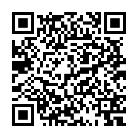 QR code for 8VQN216