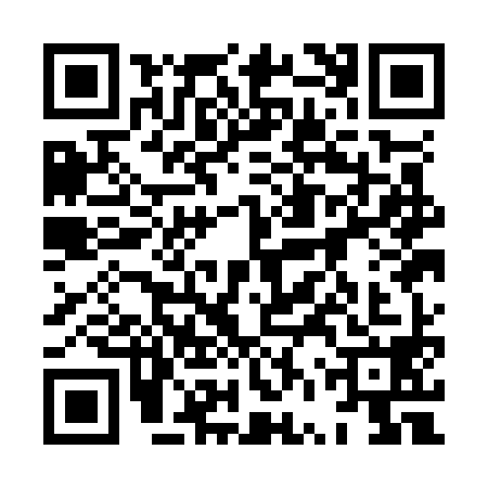 QR code for 8VQO981