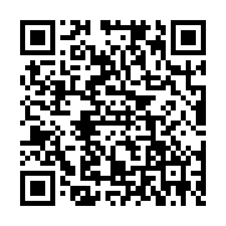 QR code for 8VQQ005