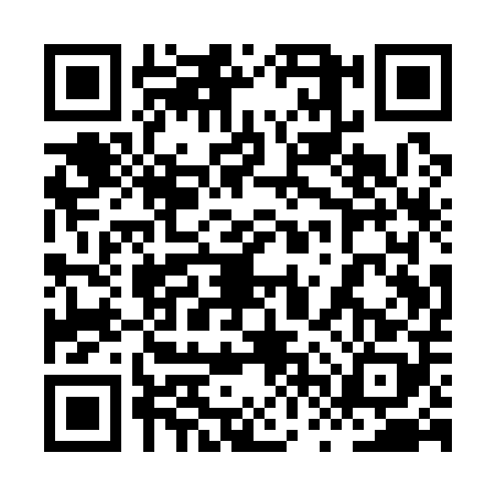 QR code for 8VQQ088