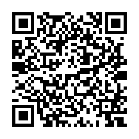 QR code for 8VQQ806