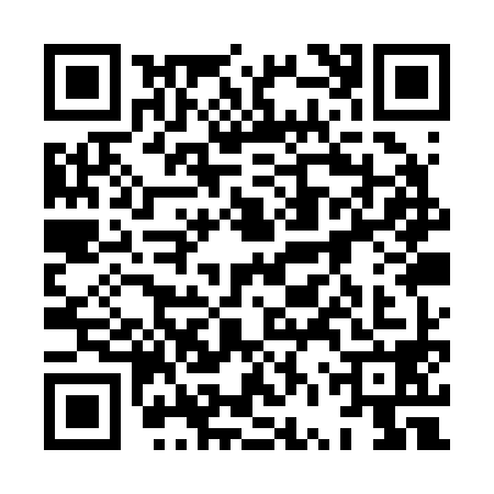 QR code for 8VQR988
